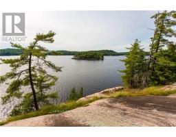 0 Crown Island Island, Huntsville, ON P0B1L0 Photo 26