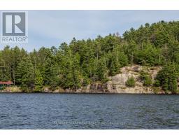 0 Crown Island Island, Huntsville, ON P0B1L0 Photo 29