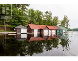 0 Crown Island Island, Huntsville, ON P0B1L0 Photo 34