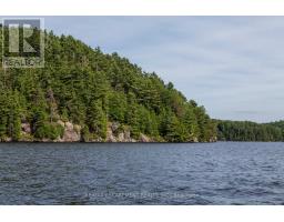 0 Crown Island Island, Huntsville, ON P0B1L0 Photo 11
