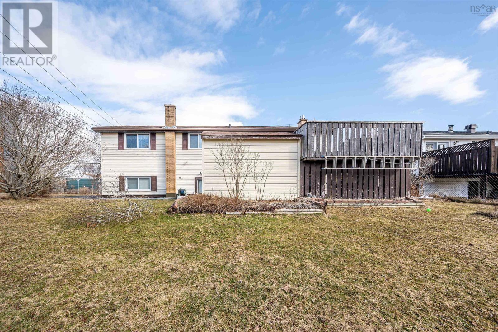 Property 33 of 49 of 60 Hampton Green