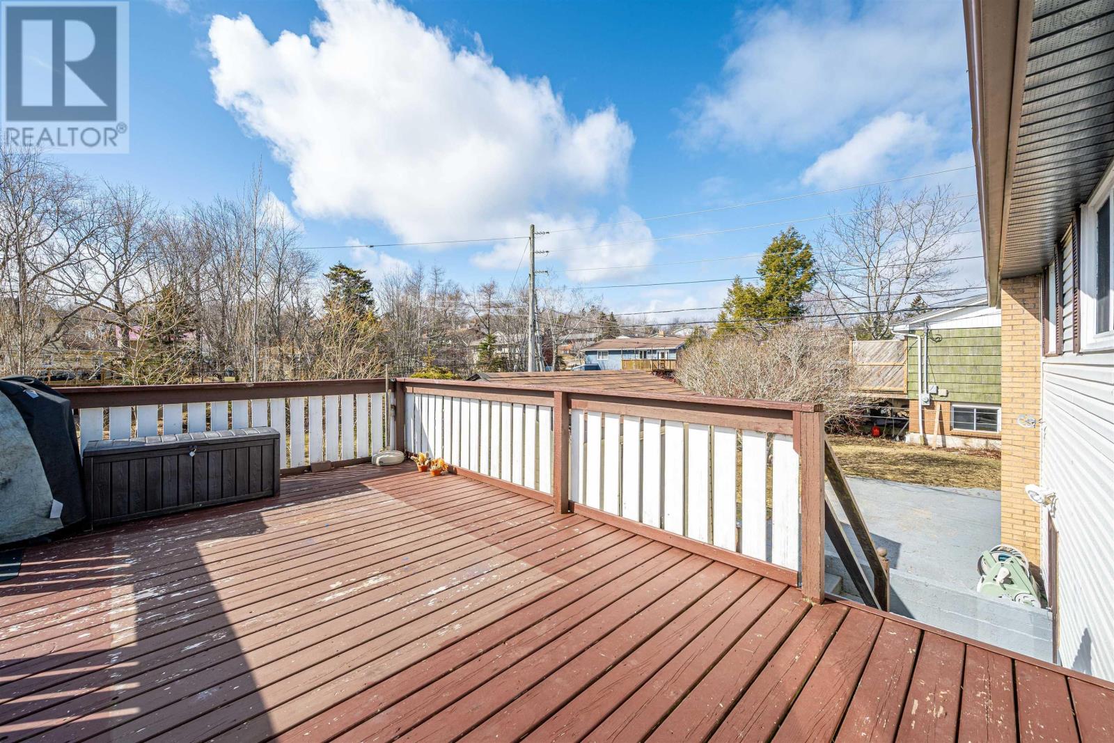 Property 15 of 49 of 60 Hampton Green