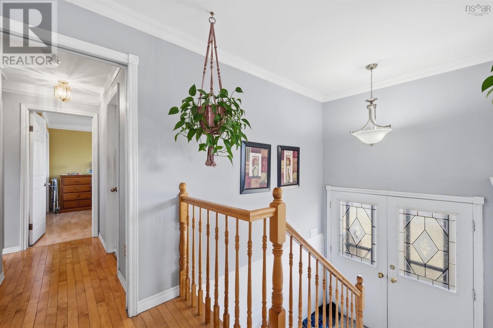 Property 46 of 49 of 60 Hampton Green