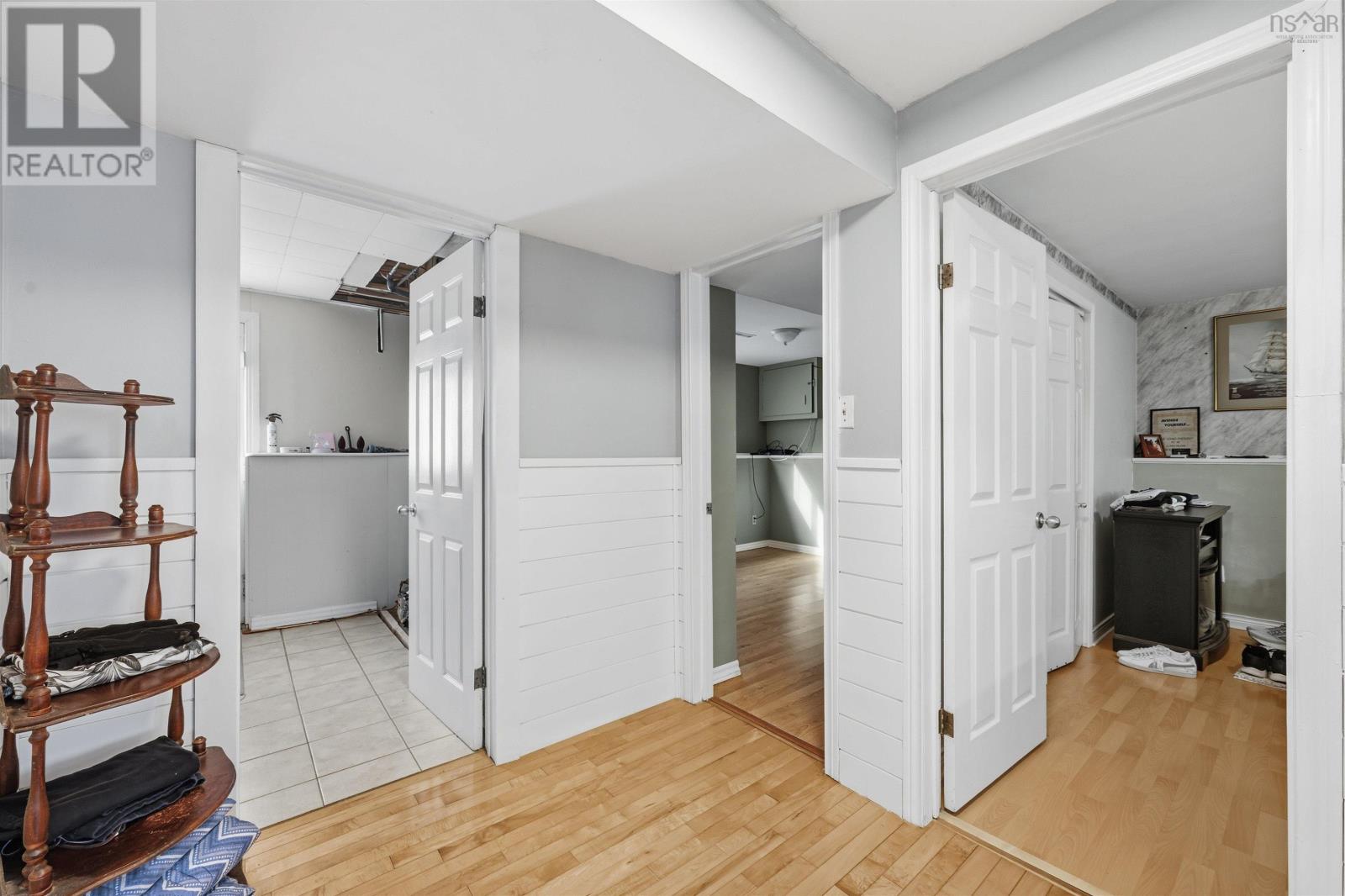 Property 8 of 49 of 60 Hampton Green