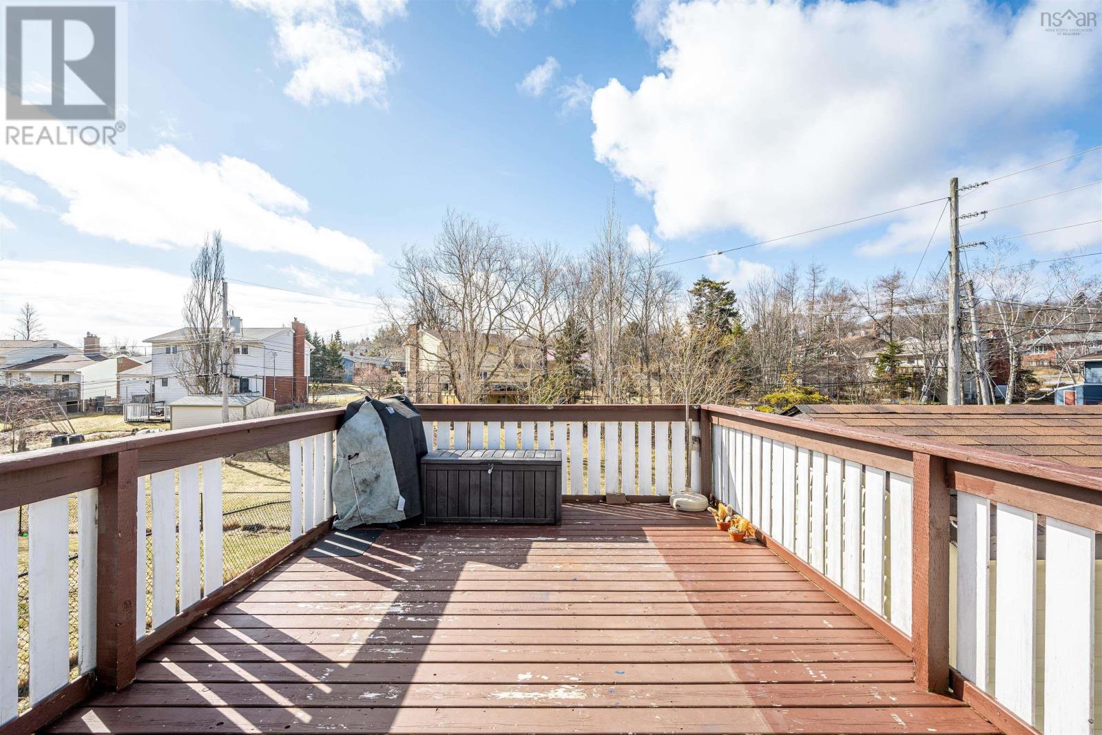 Property 5 of 49 of 60 Hampton Green