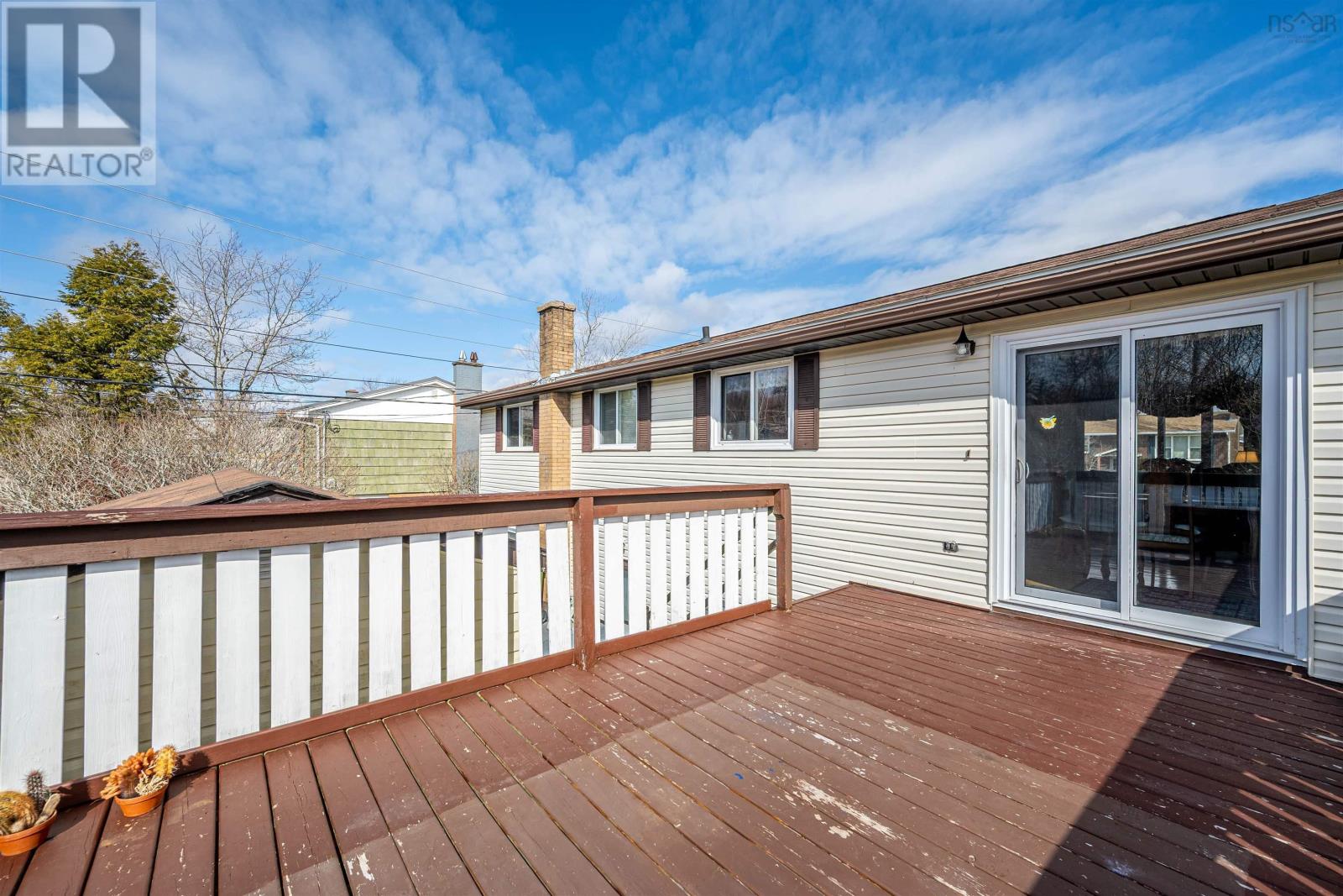 Property 37 of 49 of 60 Hampton Green