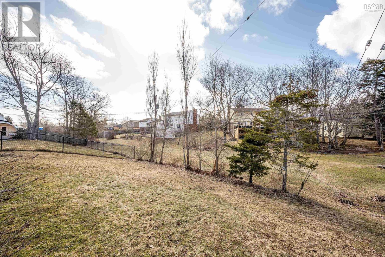 Property 31 of 49 of 60 Hampton Green