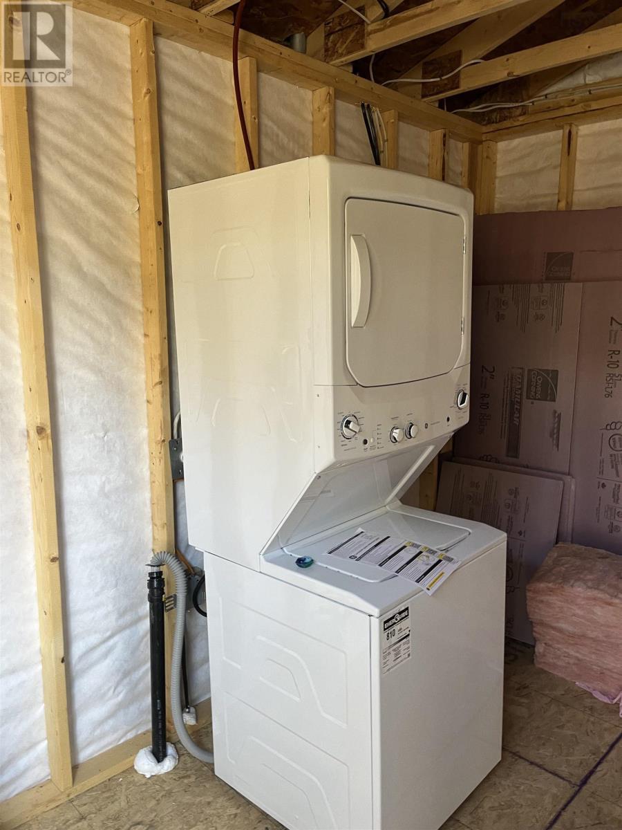 Property 14 of 33 of Lot 13 325 Lakefront Drive