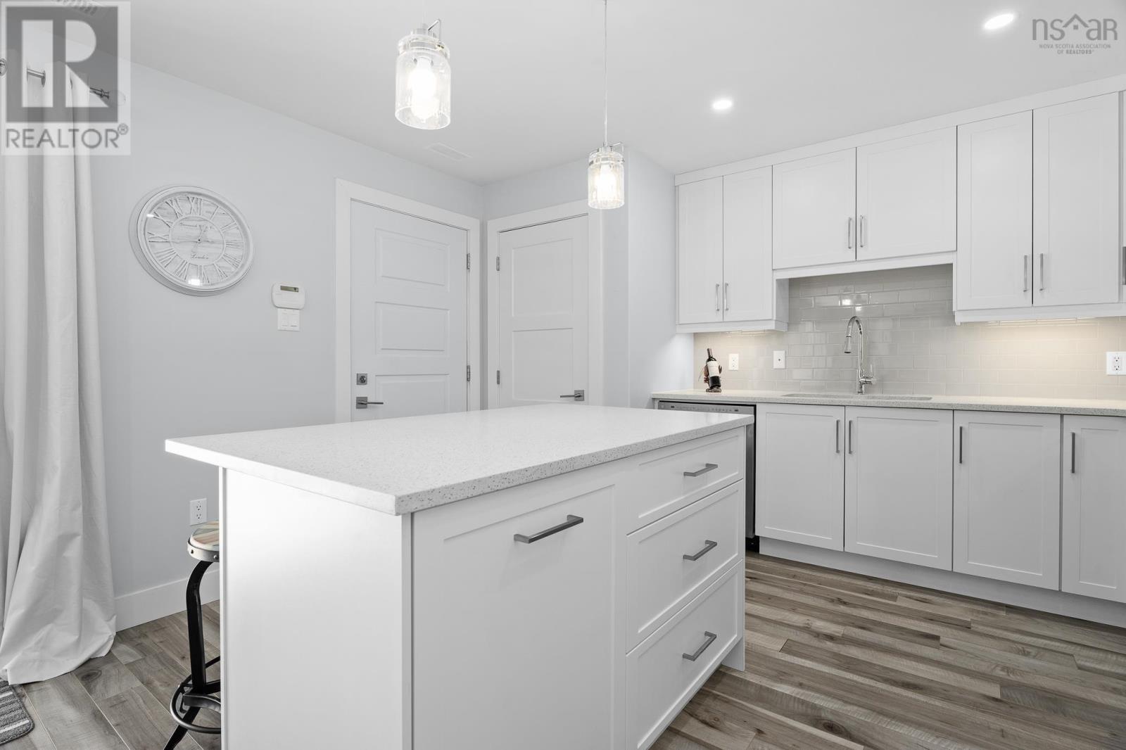 Property 34 of 50 of 1290 McCabe Lake Drive