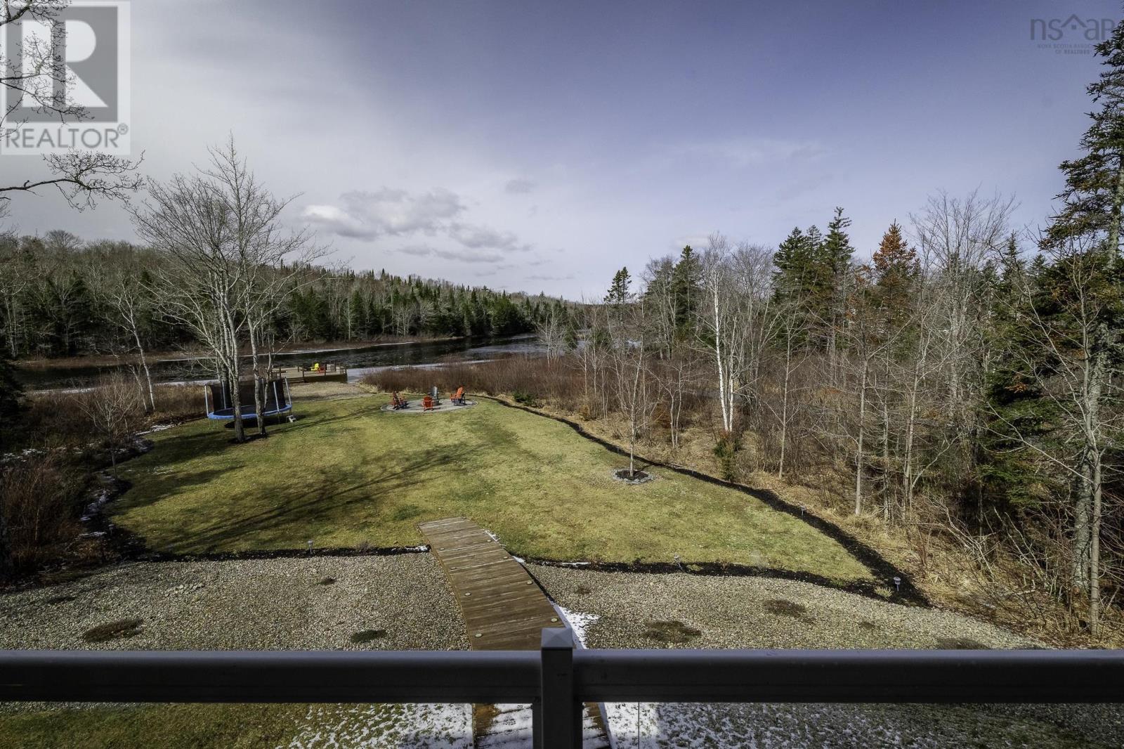 Property 20 of 50 of 1290 McCabe Lake Drive