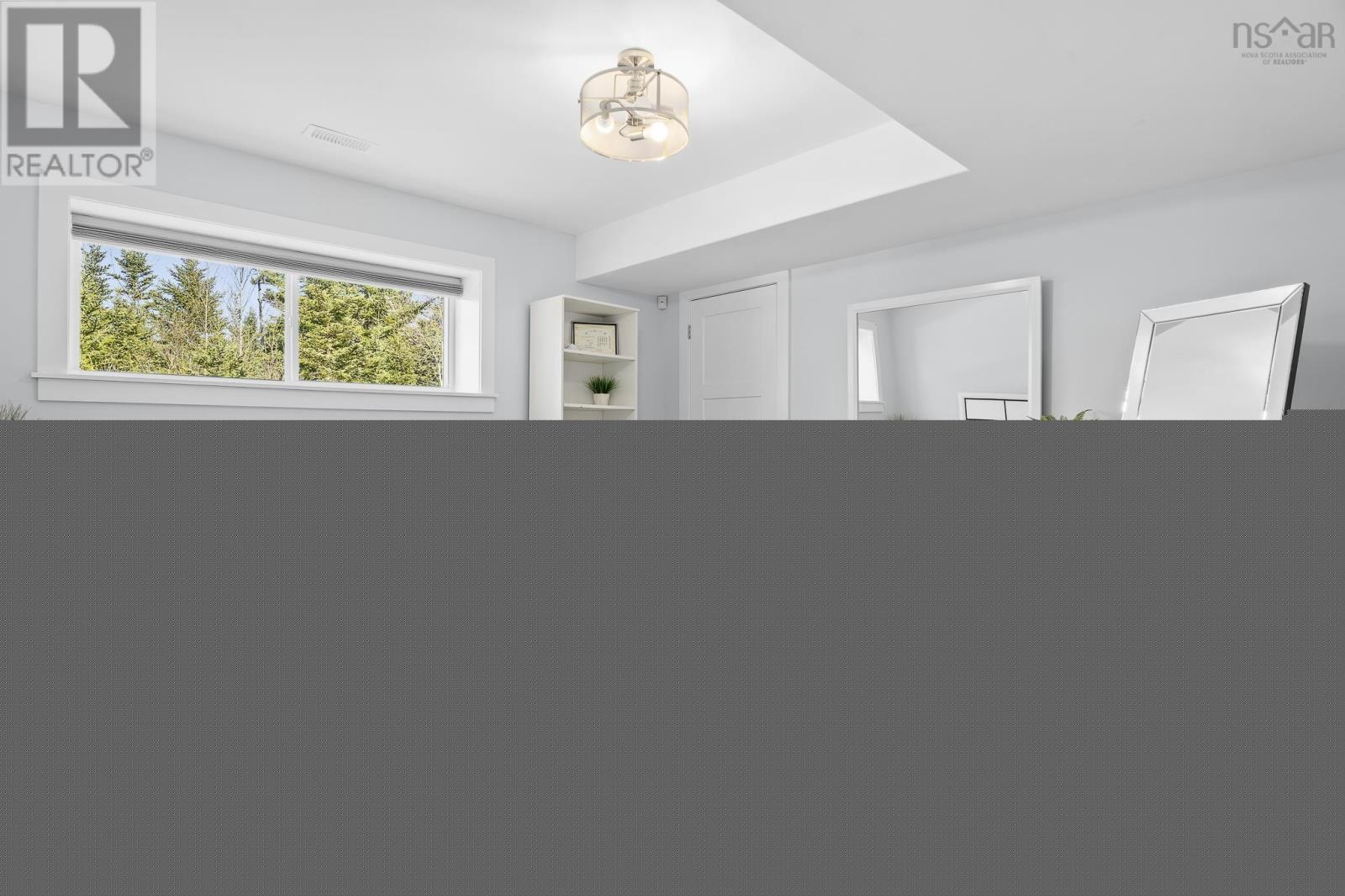 Property 22 of 50 of 1290 McCabe Lake Drive