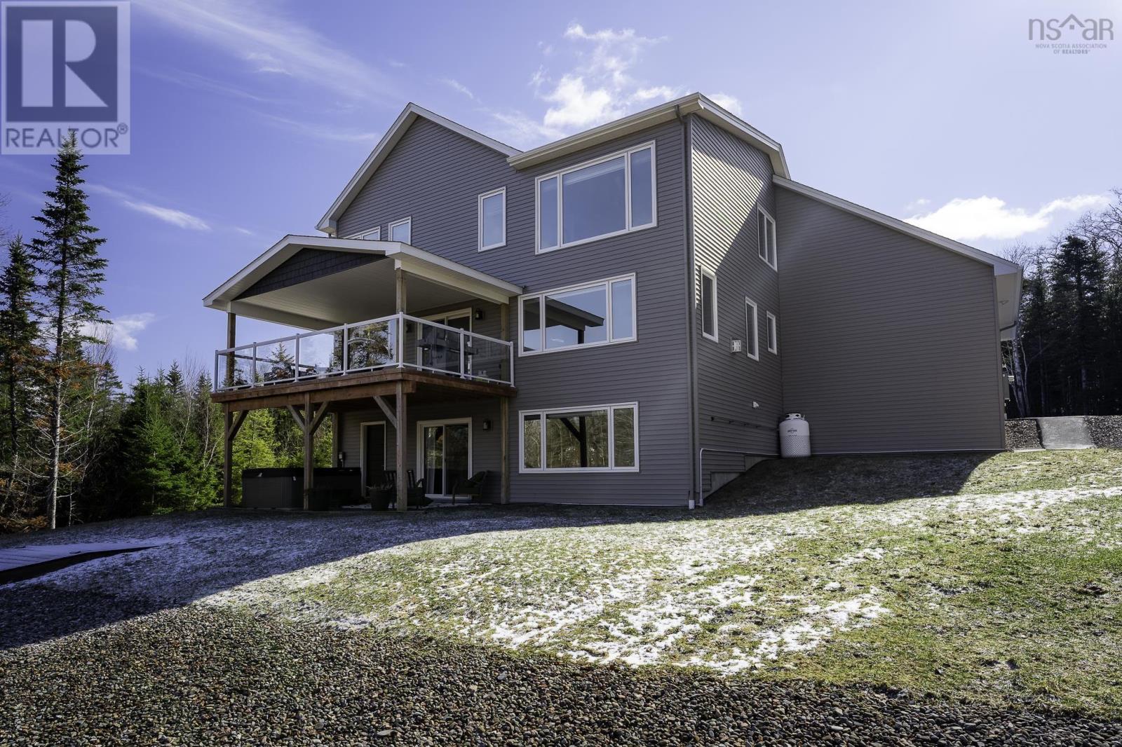 Property 49 of 50 of 1290 McCabe Lake Drive