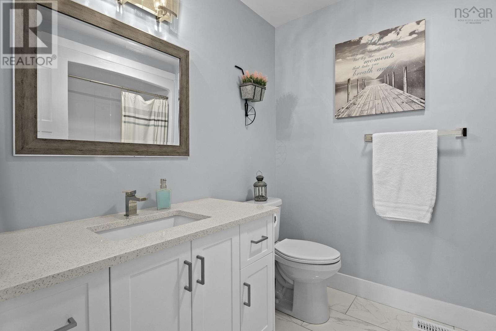 Property 23 of 50 of 1290 McCabe Lake Drive