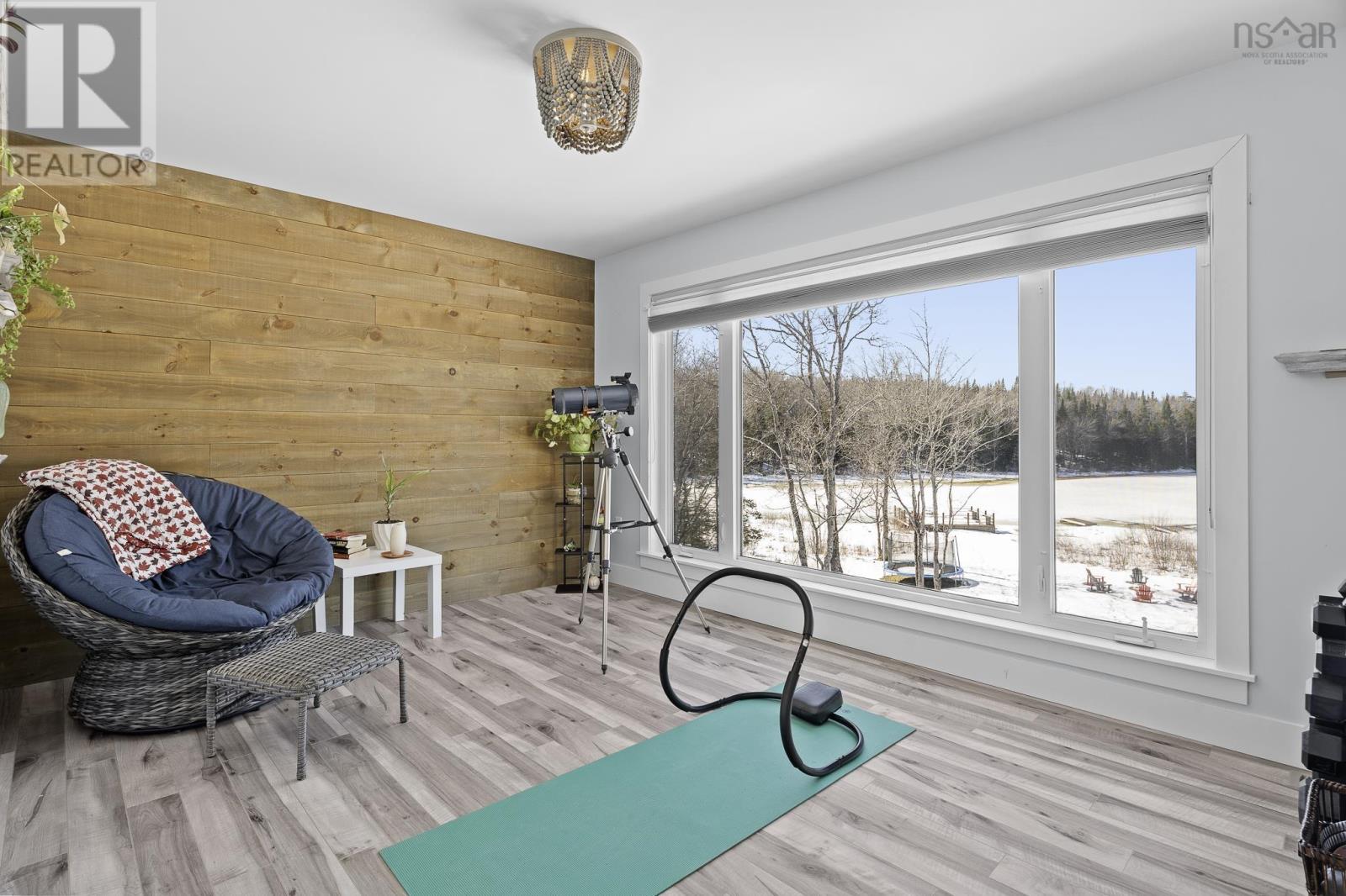 Property 18 of 50 of 1290 McCabe Lake Drive