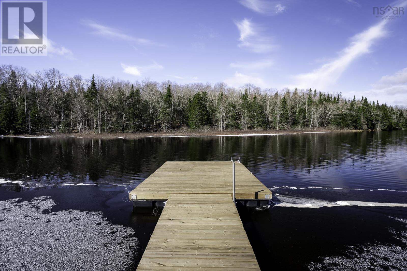 Property 8 of 50 of 1290 McCabe Lake Drive