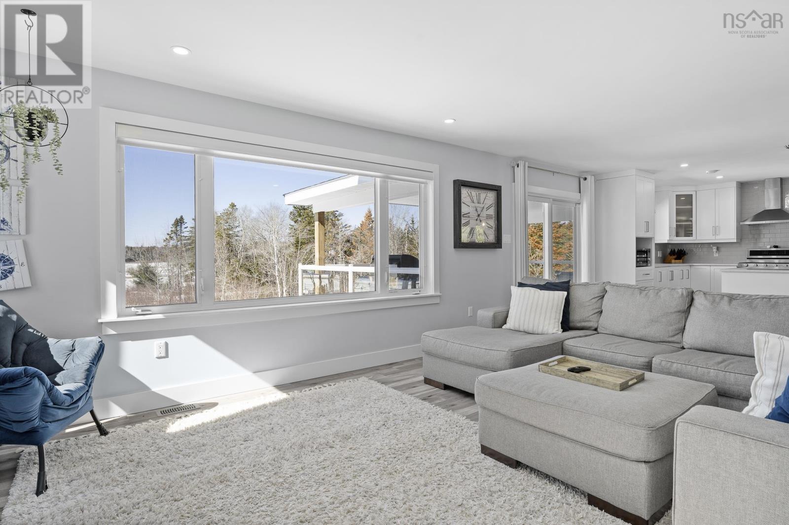 Property 21 of 50 of 1290 McCabe Lake Drive