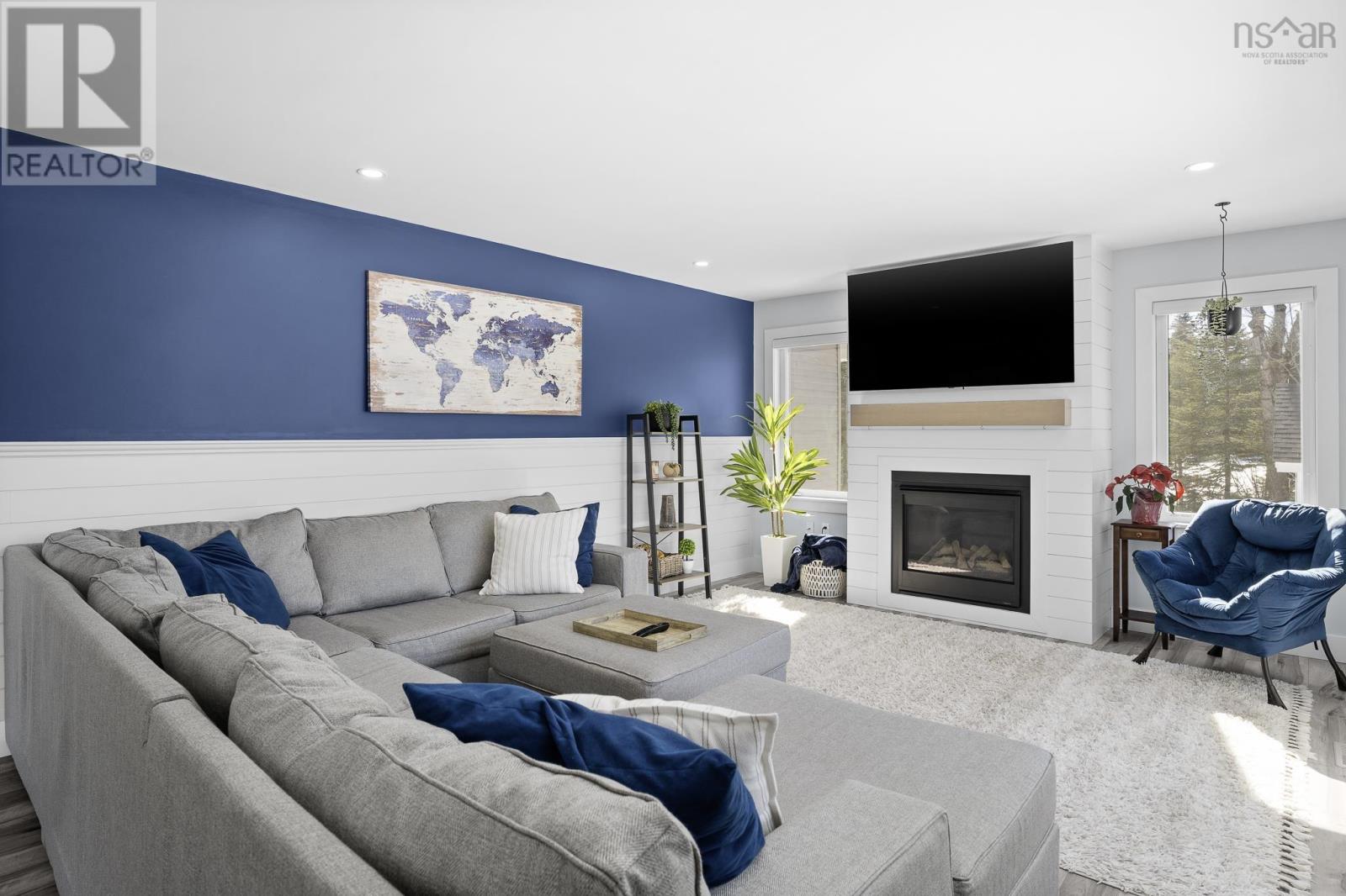 Property 35 of 50 of 1290 McCabe Lake Drive