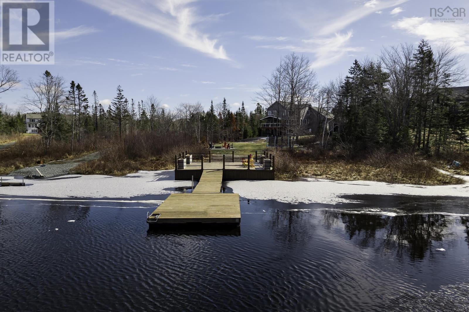 Property 29 of 50 of 1290 McCabe Lake Drive