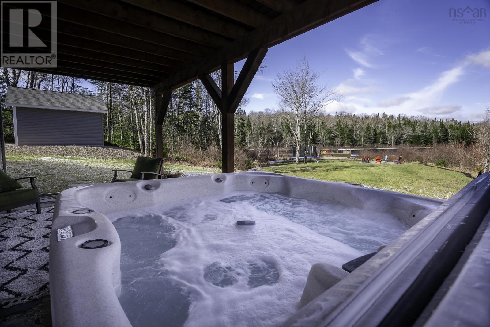 Property 32 of 50 of 1290 McCabe Lake Drive