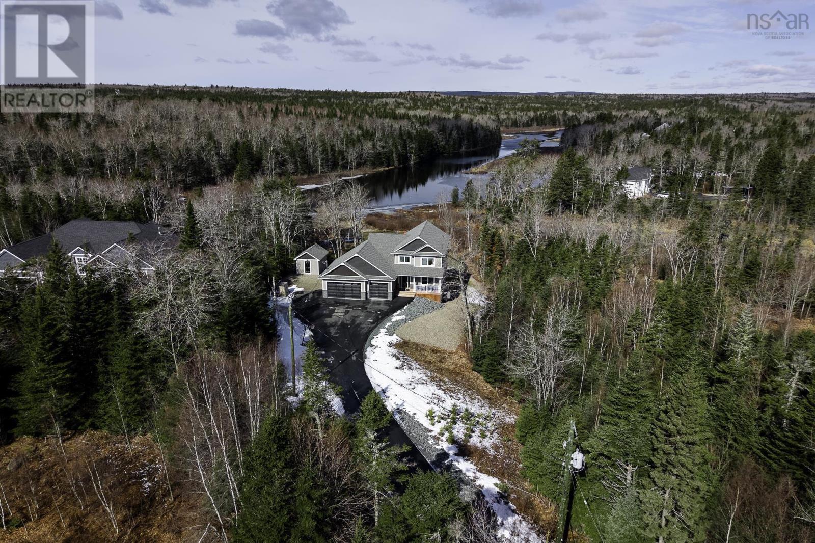 Property 45 of 50 of 1290 McCabe Lake Drive