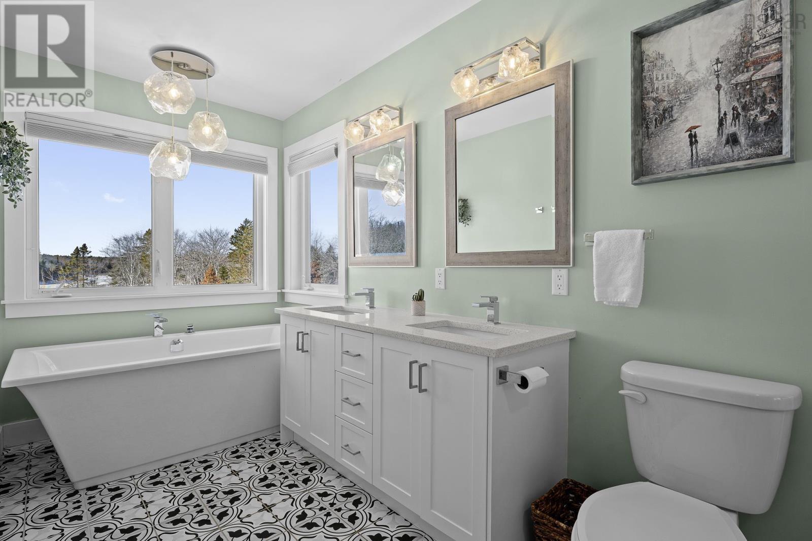 Property 37 of 50 of 1290 McCabe Lake Drive