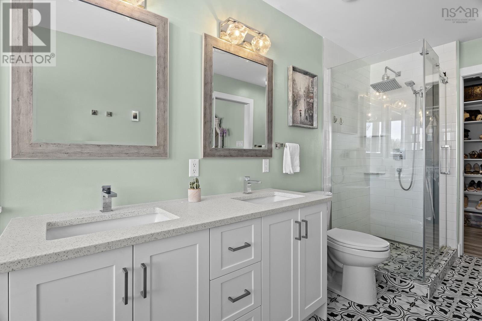 Property 24 of 50 of 1290 McCabe Lake Drive