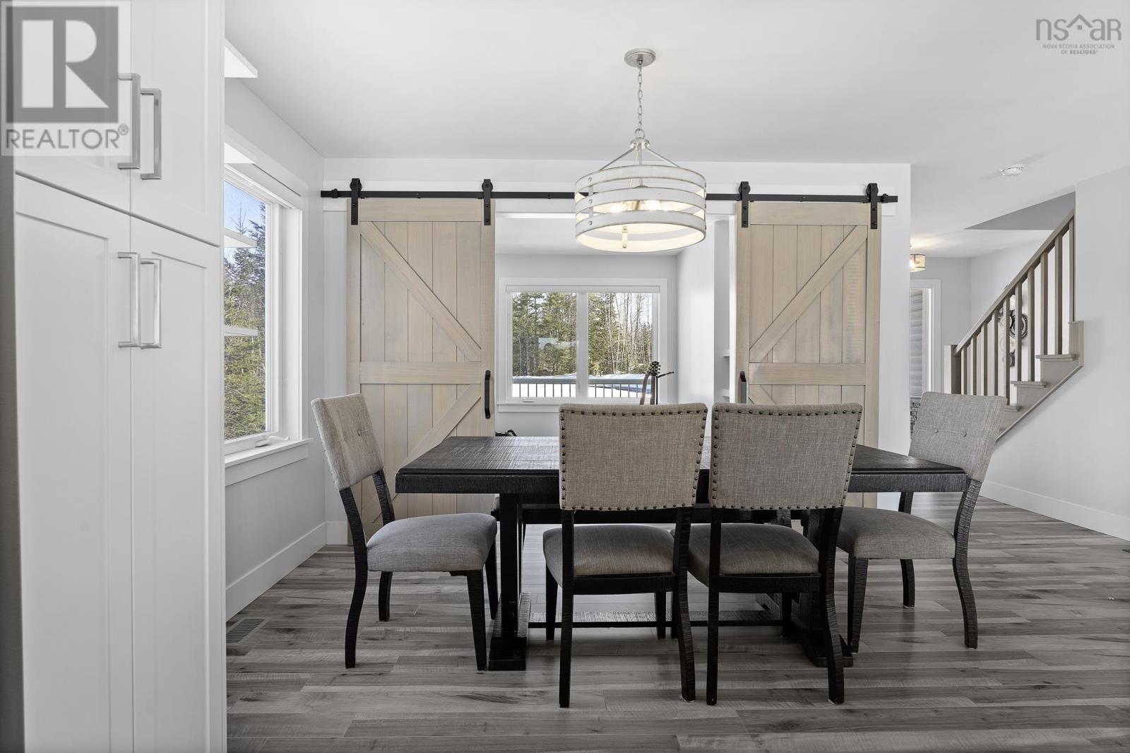 Property 48 of 50 of 1290 McCabe Lake Drive