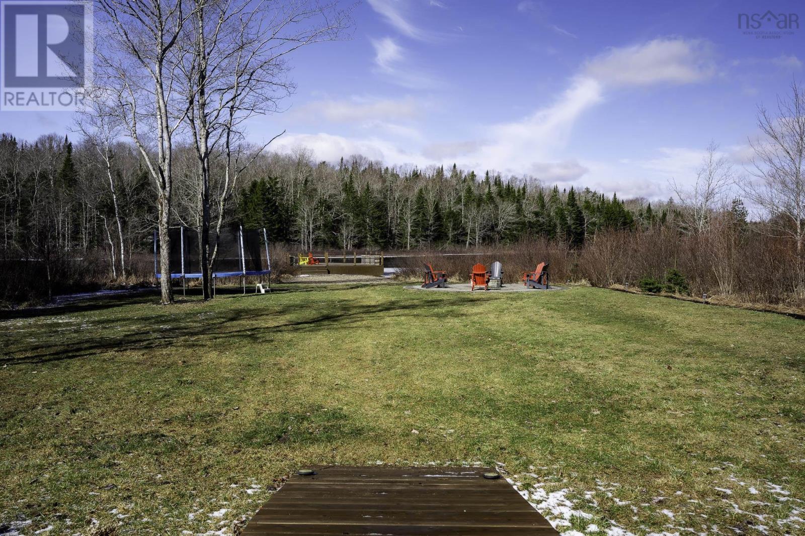 Property 31 of 50 of 1290 McCabe Lake Drive