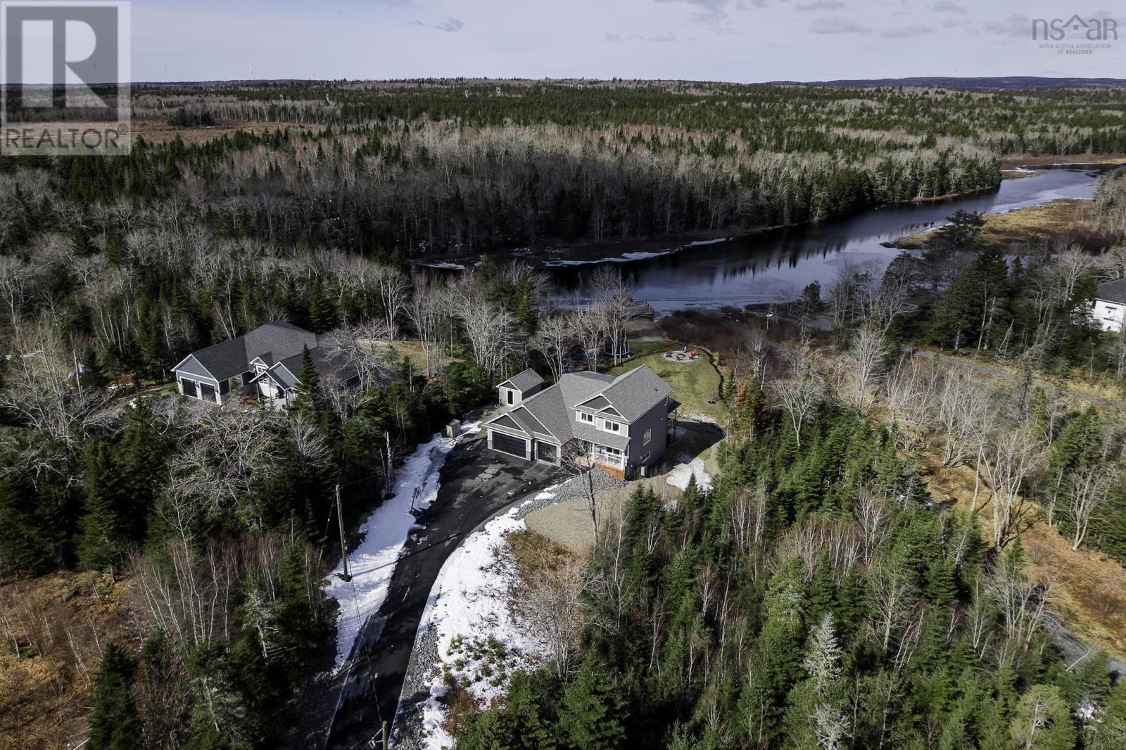 Property 33 of 50 of 1290 McCabe Lake Drive