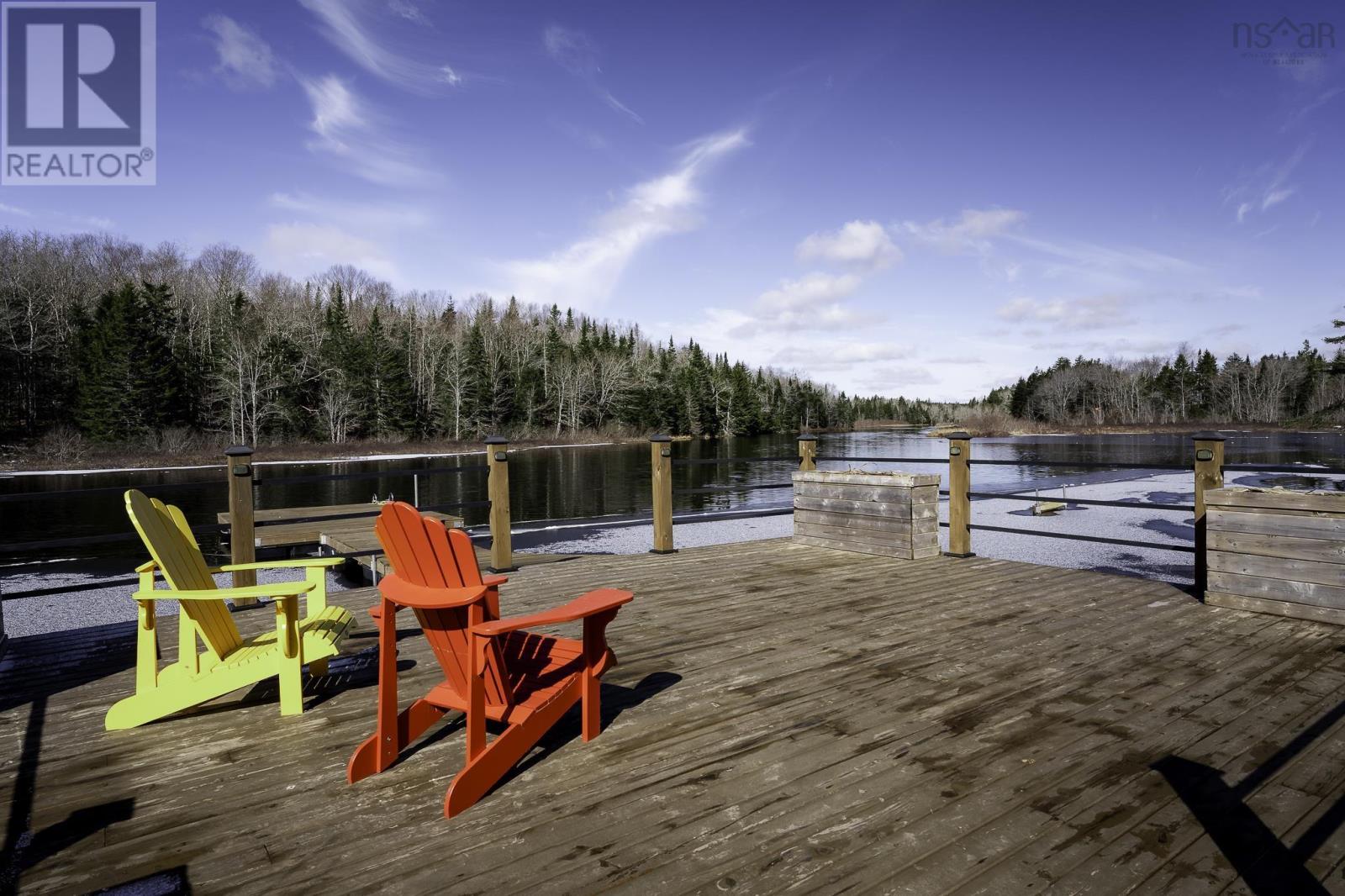 Property 28 of 50 of 1290 McCabe Lake Drive