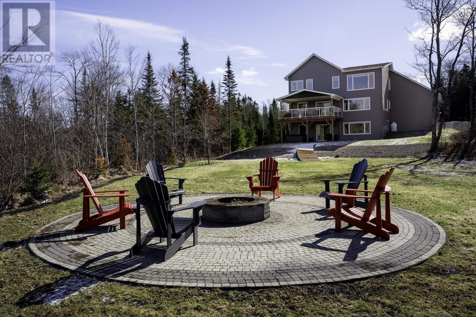 Property 30 of 50 of 1290 McCabe Lake Drive