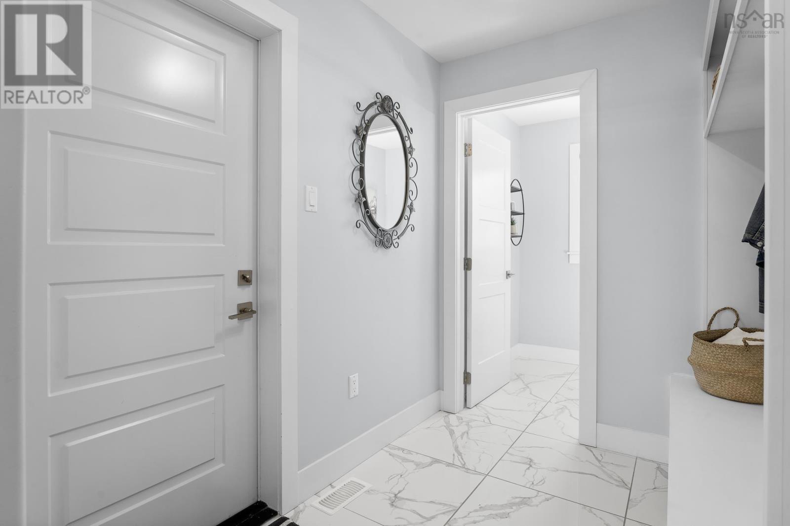 Property 36 of 50 of 1290 McCabe Lake Drive