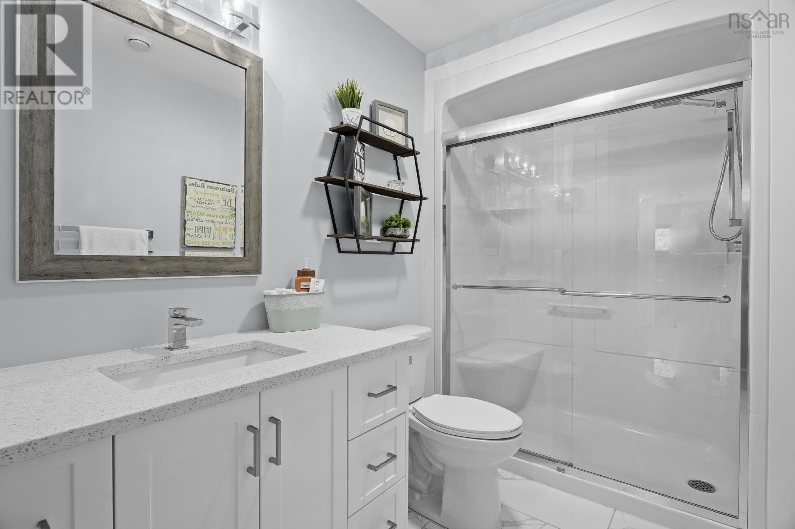 Property 7 of 50 of 1290 McCabe Lake Drive