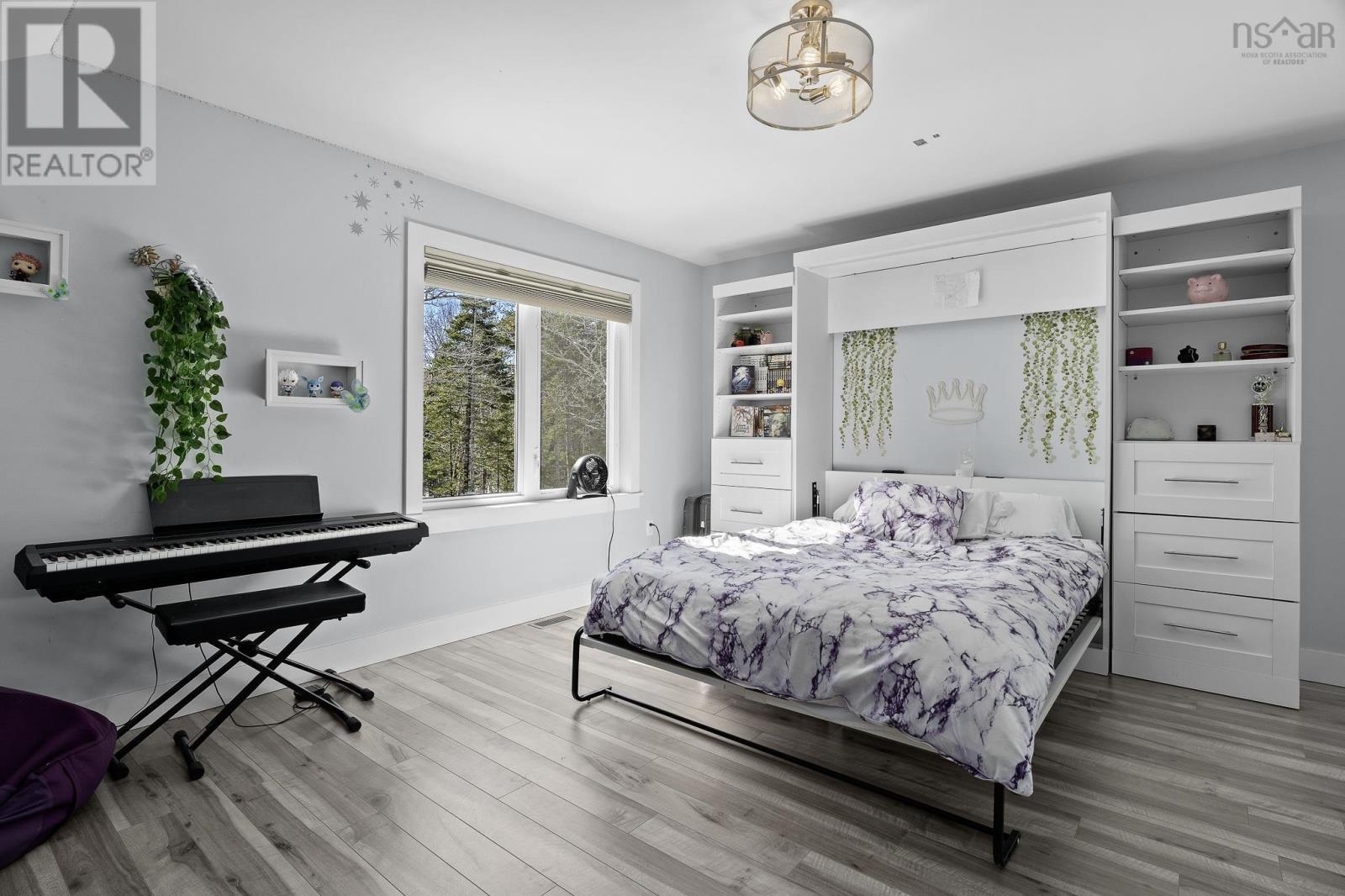 Property 14 of 50 of 1290 McCabe Lake Drive