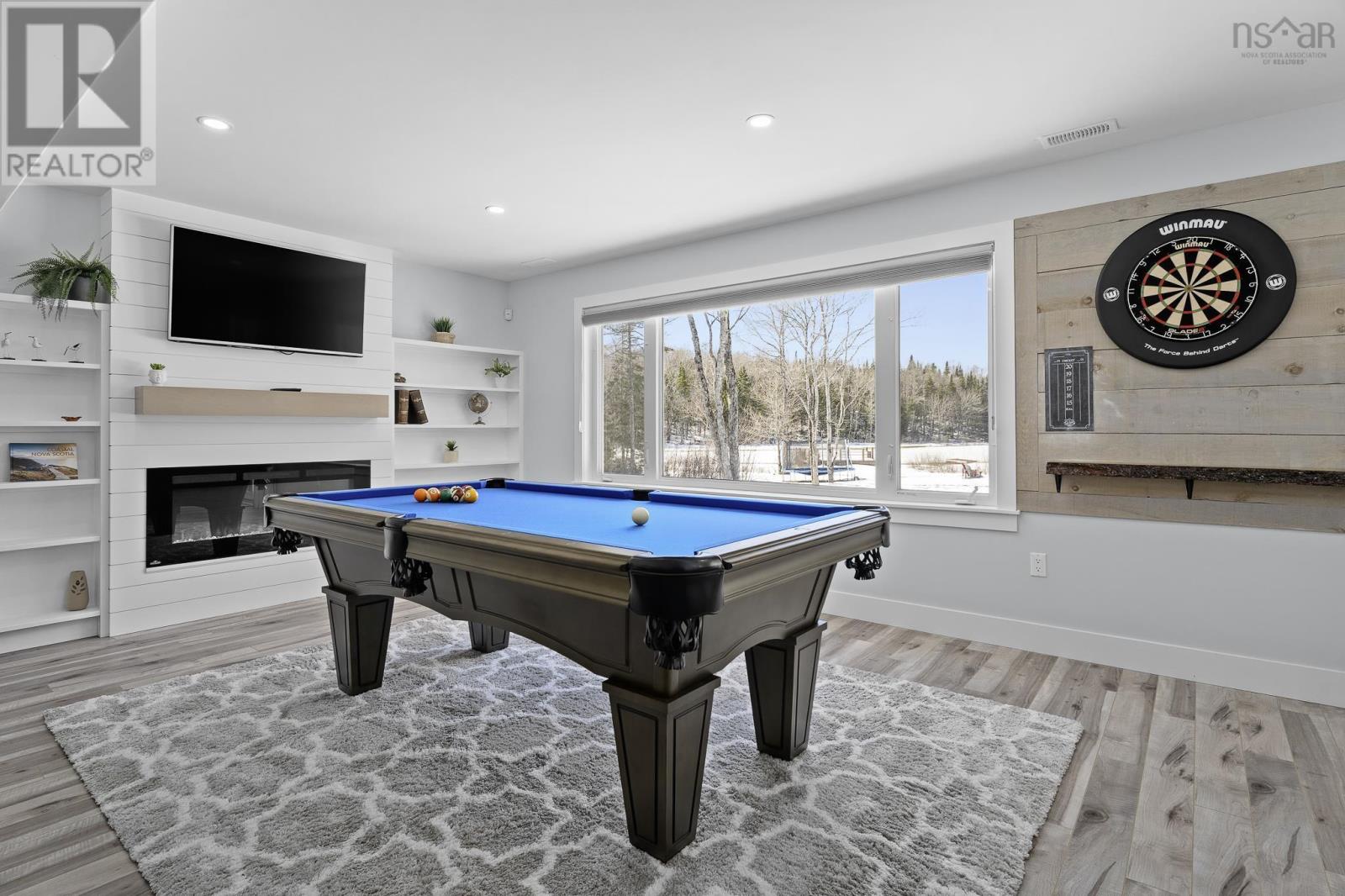 Property 41 of 50 of 1290 McCabe Lake Drive