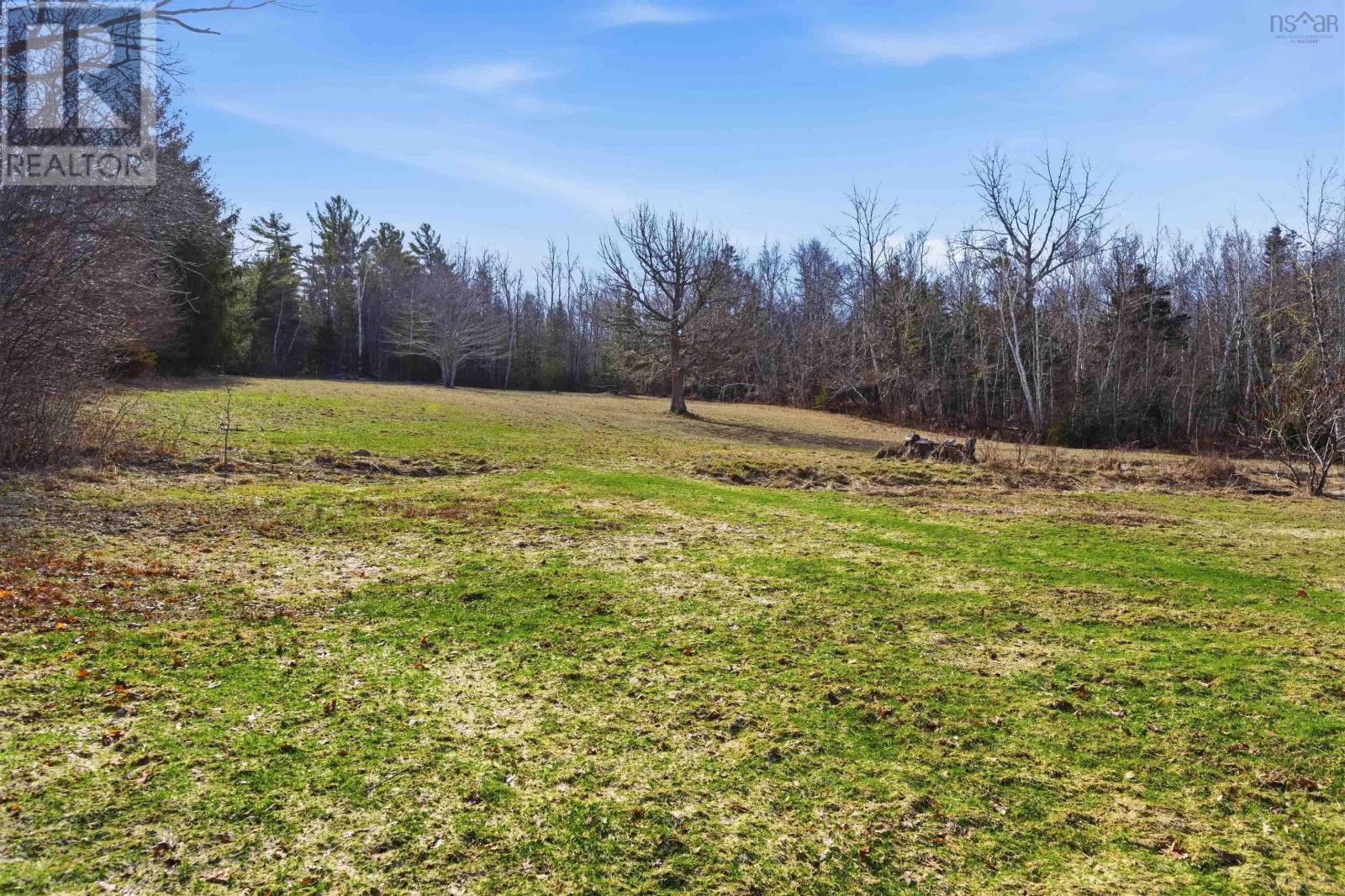 Property 25 of 44 of 272 Highway 201