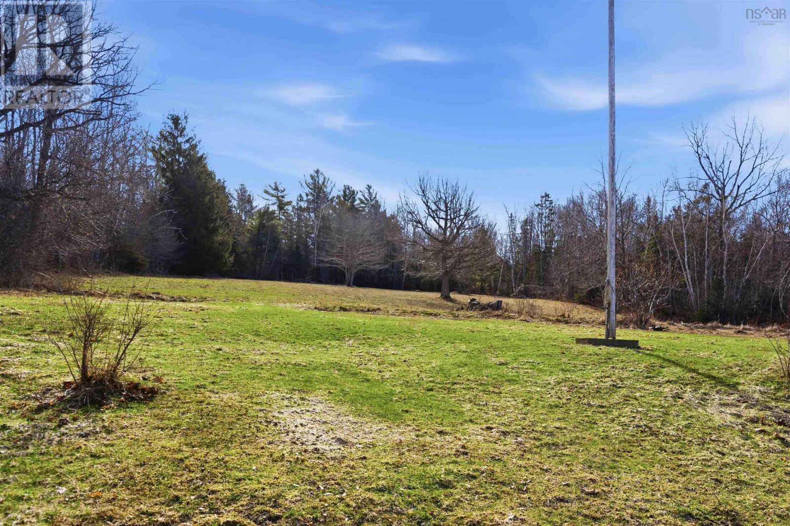 Property 39 of 44 of 272 Highway 201