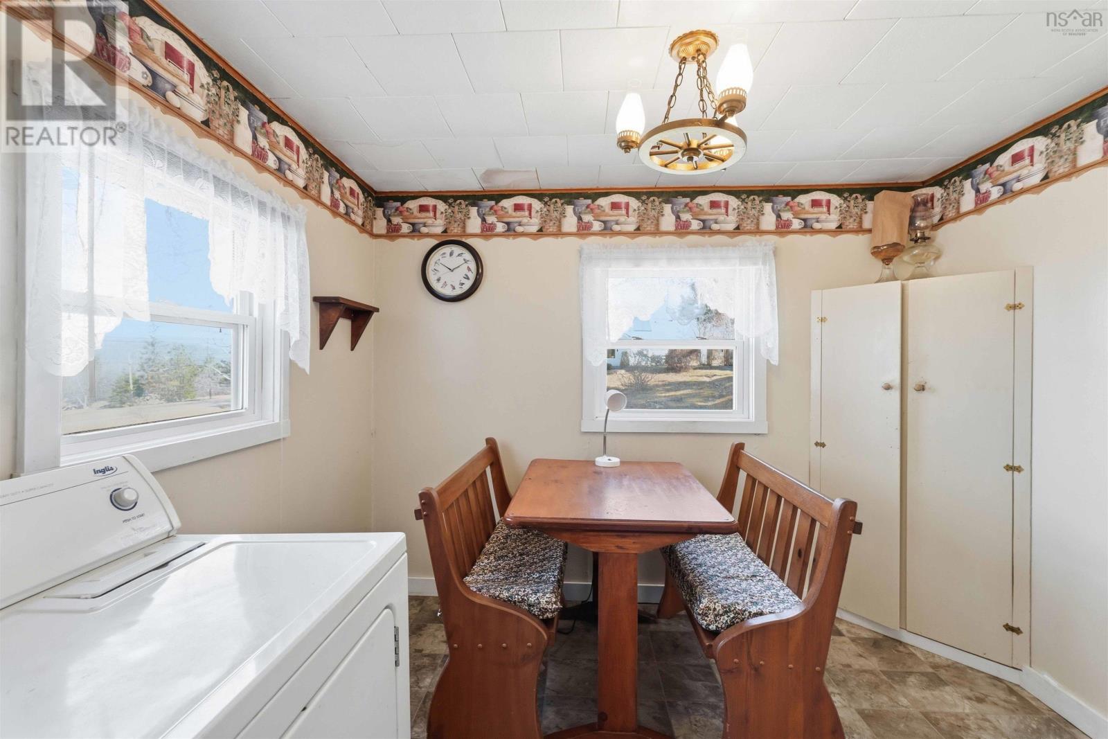 Property 16 of 44 of 272 Highway 201