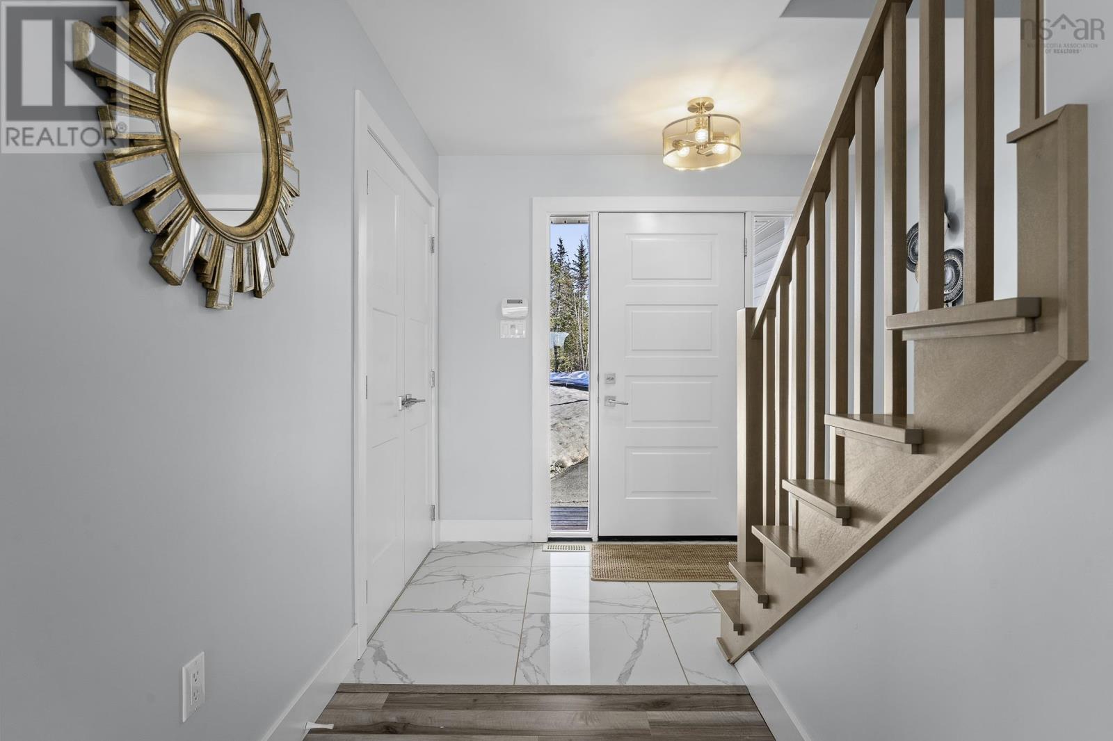 Property 27 of 50 of 1290 McCabe Lake Drive