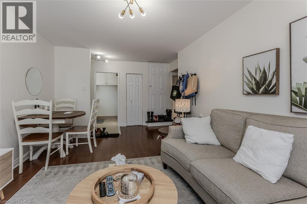 1294 NAPIER Crescent, Oakville, Ontario, L6H2A4 — Photo 35