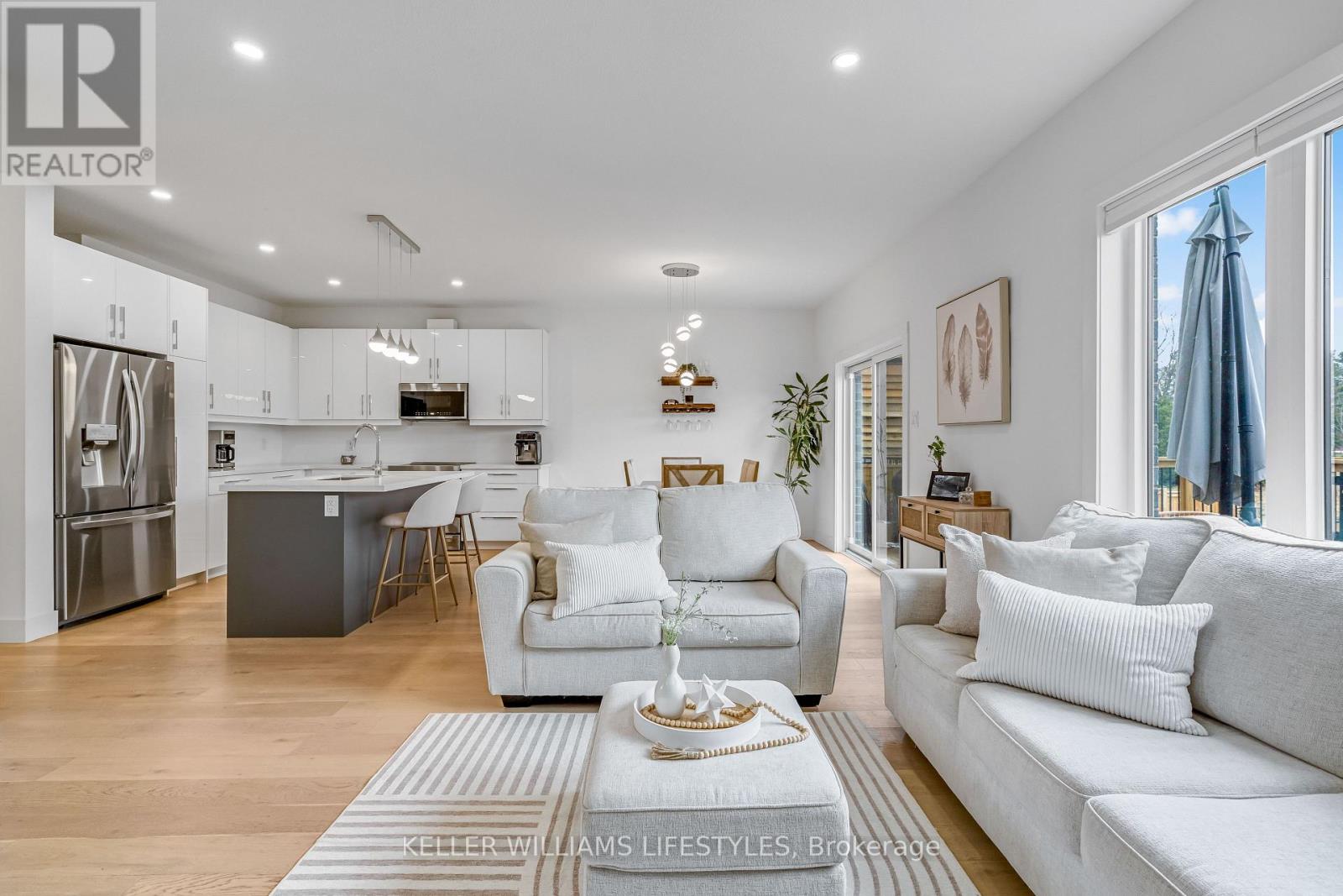 10 MCNEIL STREET - 10