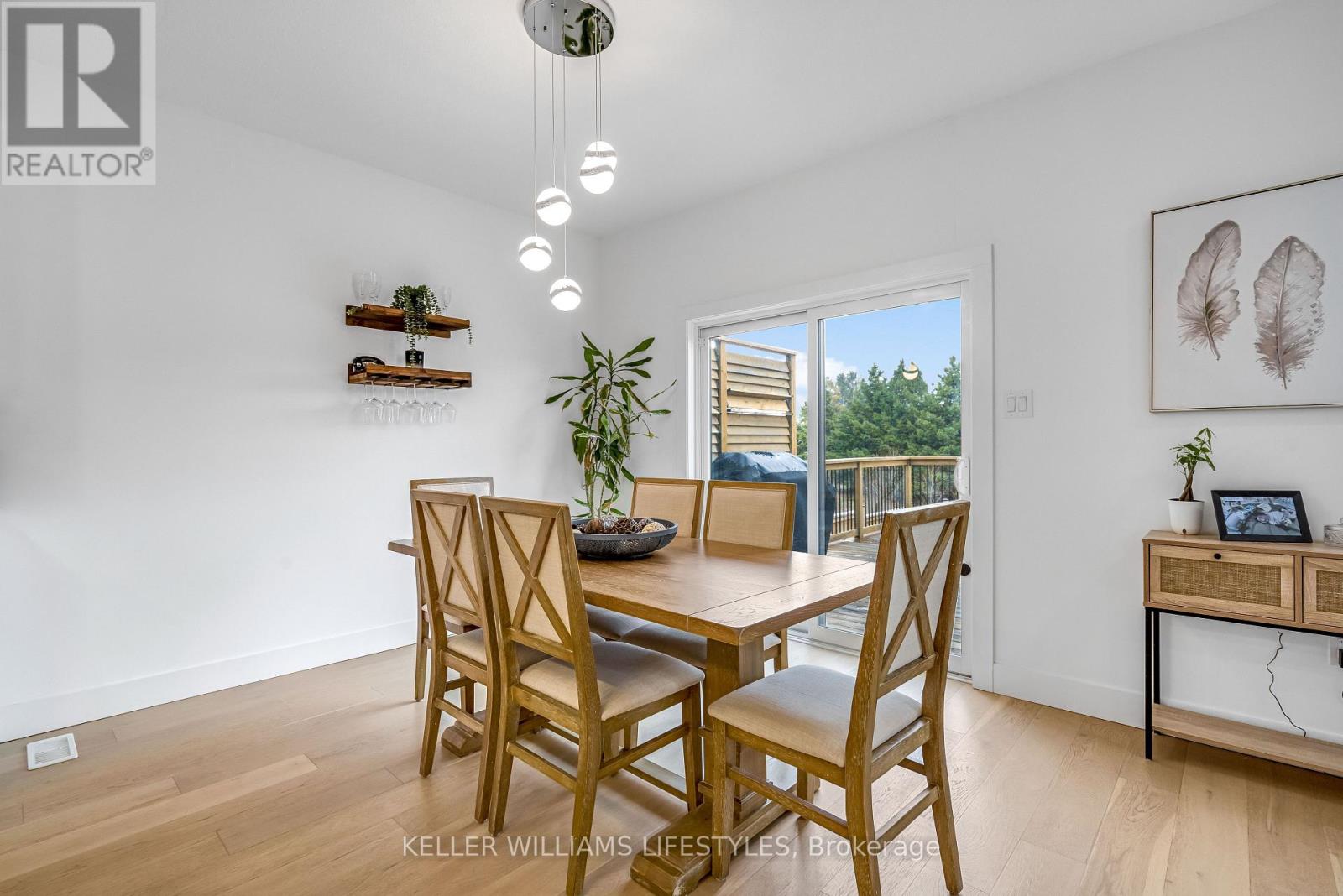 10 MCNEIL STREET - 12