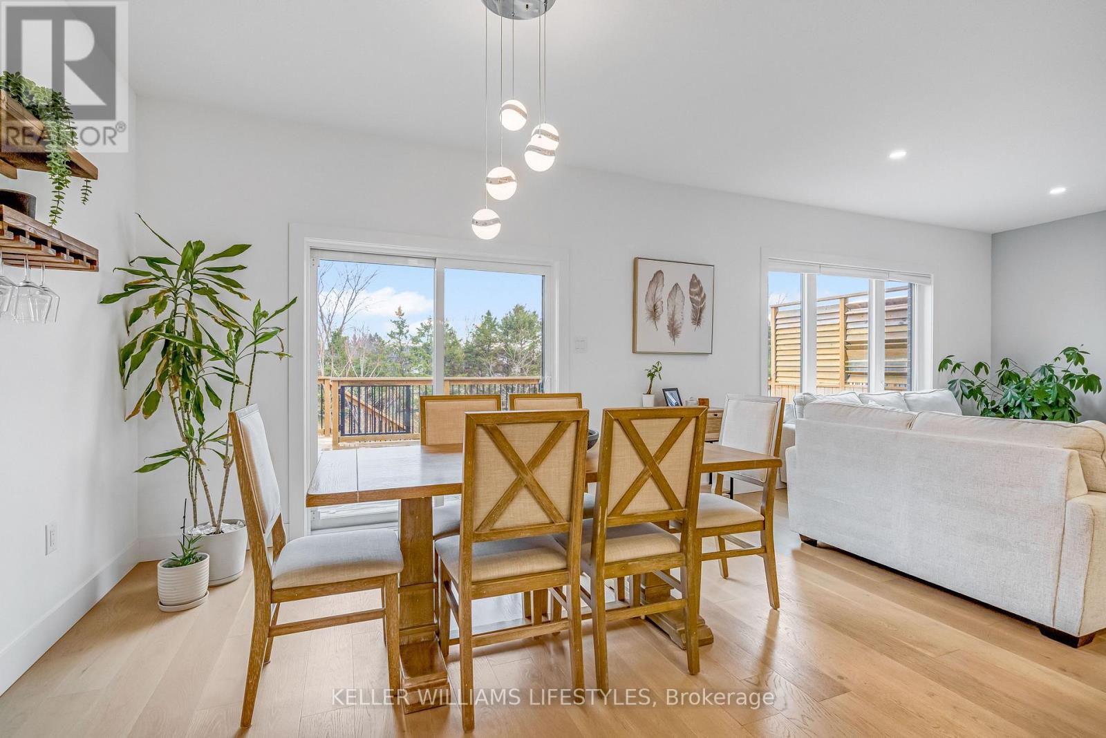 10 MCNEIL STREET - 13