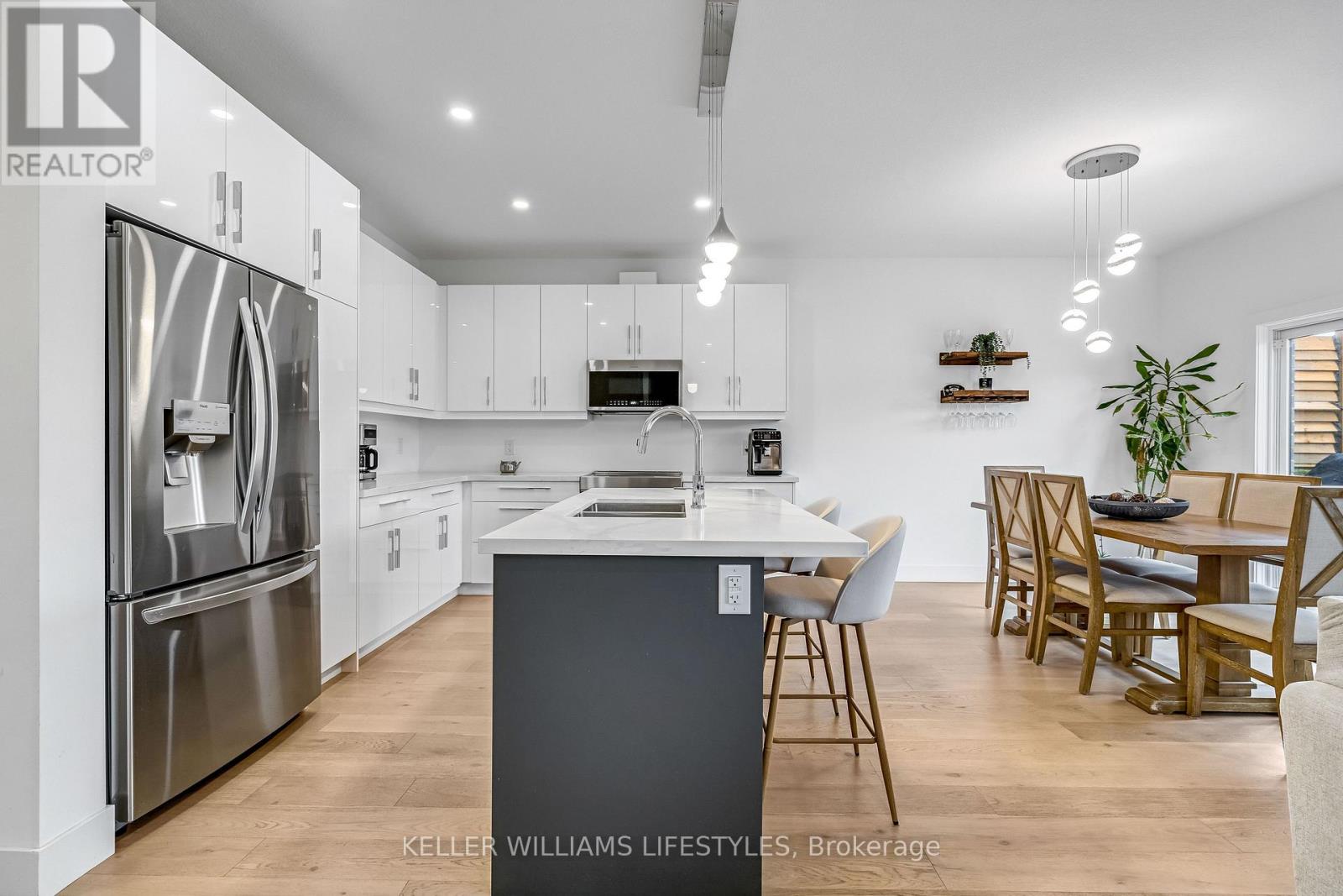 10 MCNEIL STREET - 15