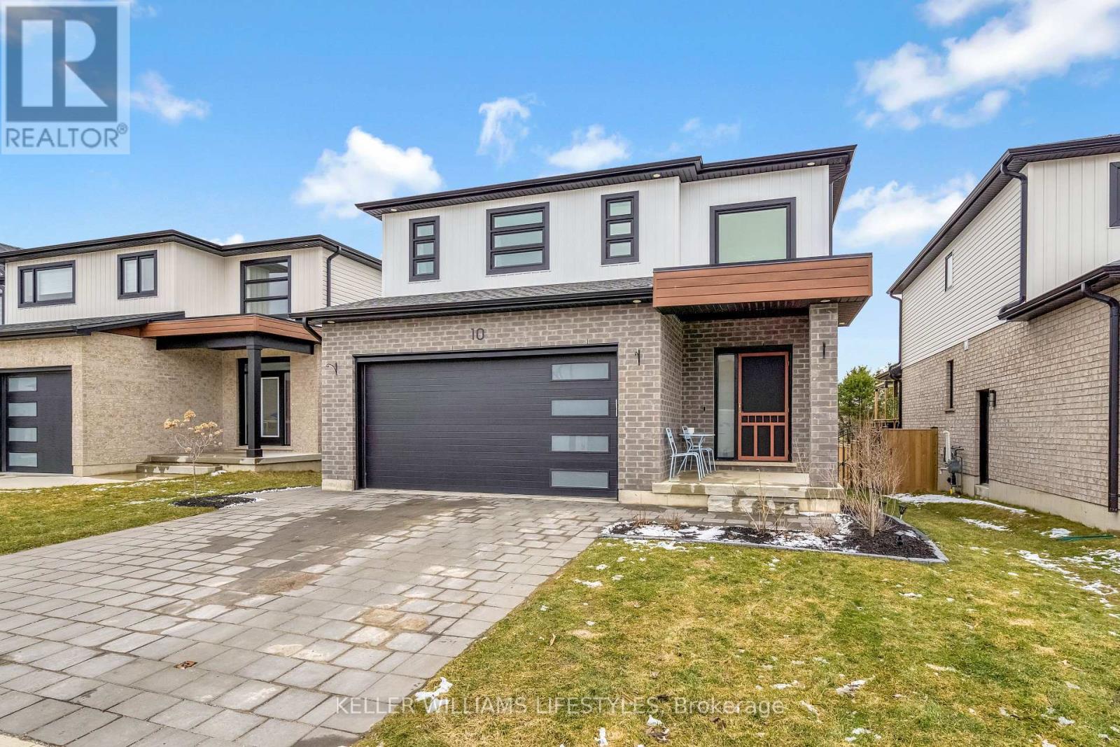 10 MCNEIL STREET - 2