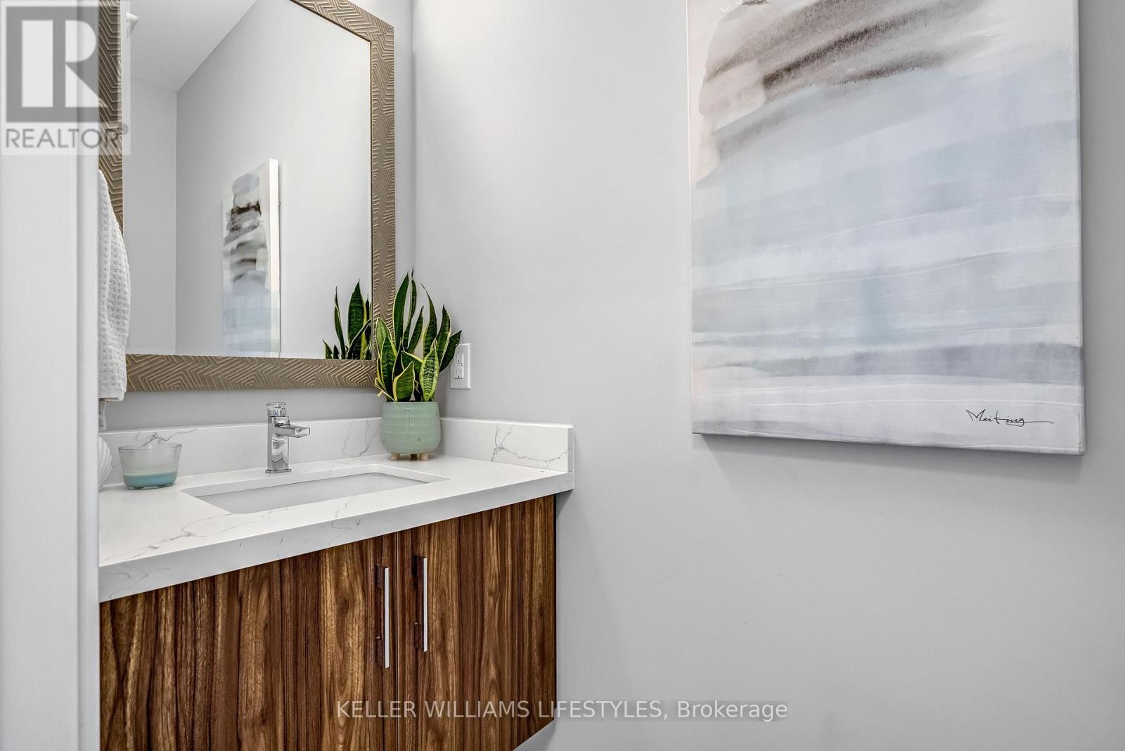 10 MCNEIL STREET - 21