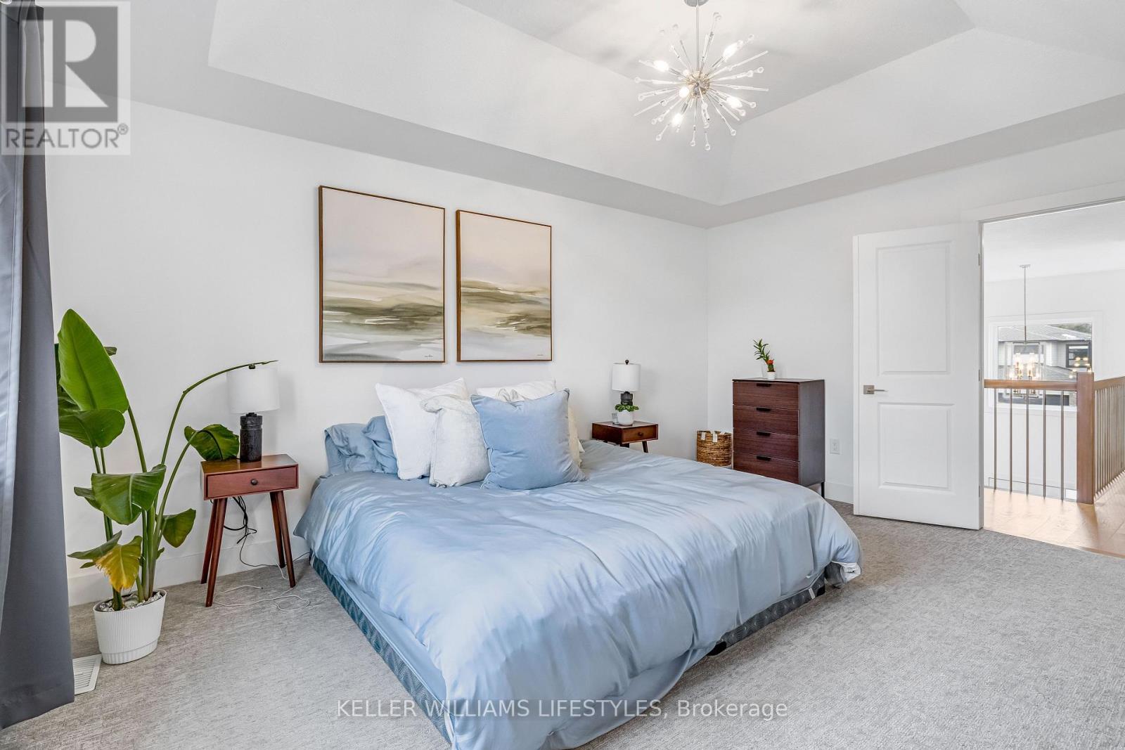 10 MCNEIL STREET - 23