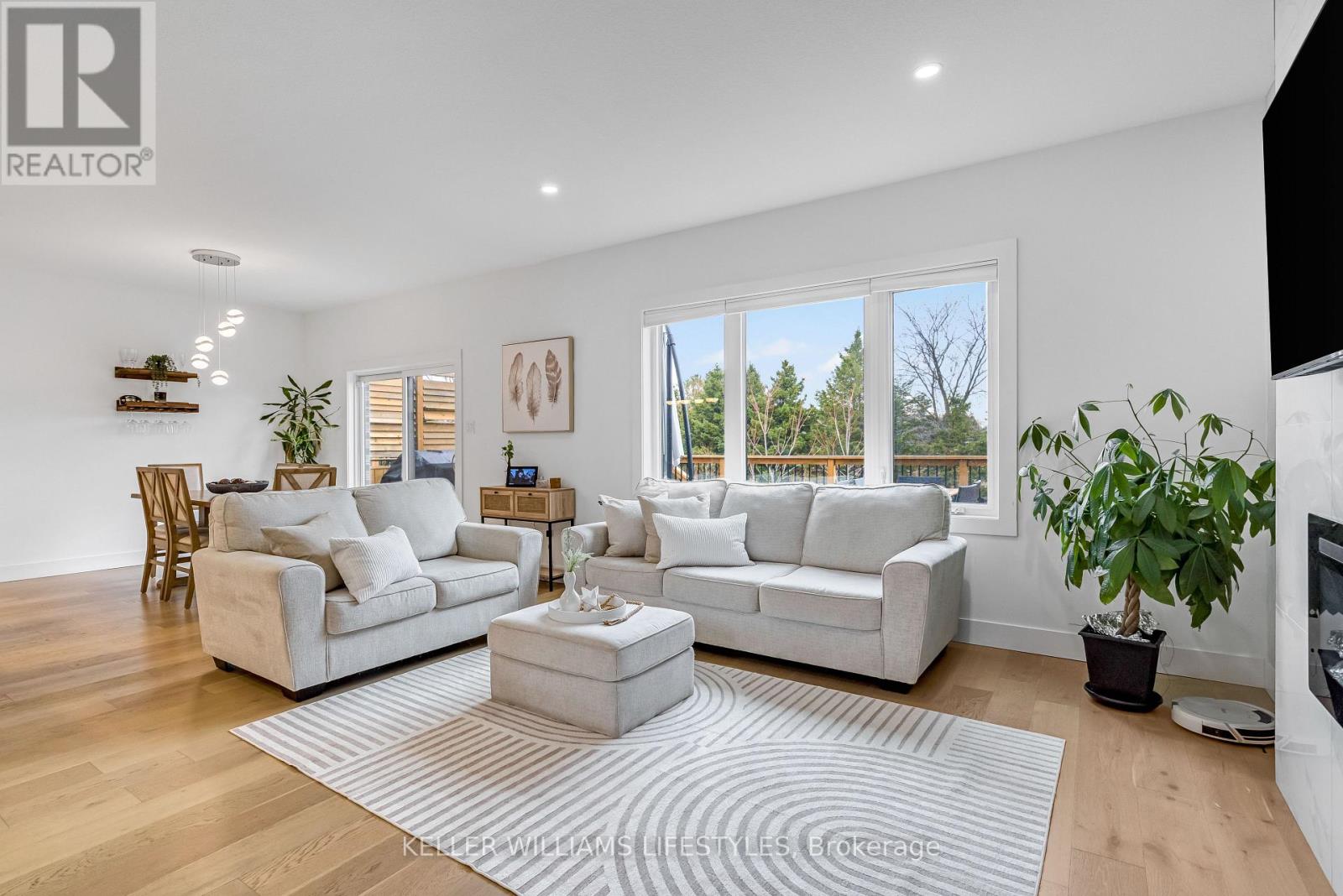 10 MCNEIL STREET - 6
