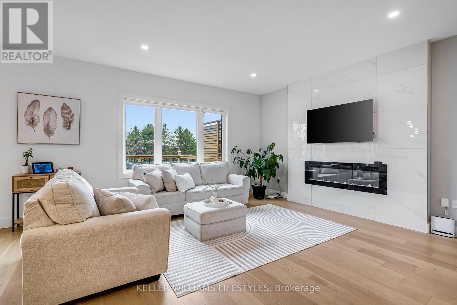 10 MCNEIL STREET - 8