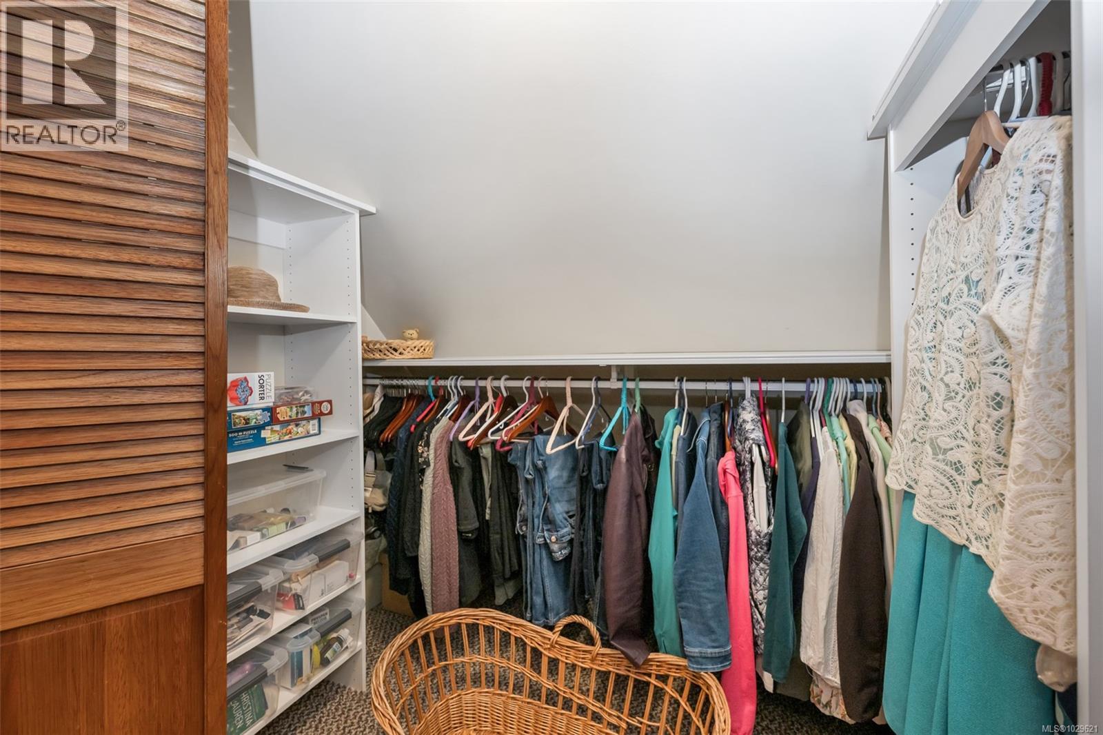 8965 & LOT 2 MEADES CREEK RD - 53